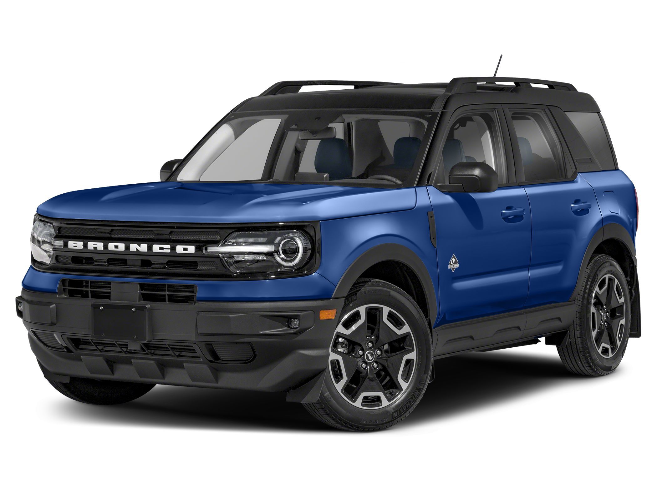 ford bronco sport 2024 3FMCR9C67RRE59574 image ford bronco sport 2024 3FMCR9C67RRE59574 image